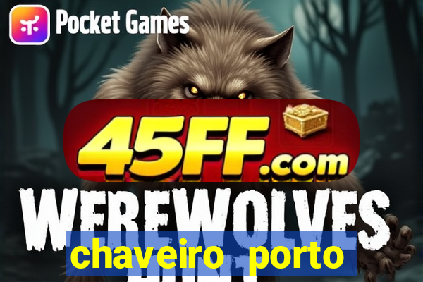 chaveiro porto alegre centro